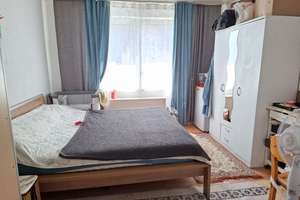 Attraktives Mehrfamilienhaus mit 7 Wohnungen und 6 Garagen-Solide Kapitalanlage-Gelsenkirchen-Horst – Die vollständige Adresse der Immobilie erhältst du vom Anbieter., 45899 Horst, Gelsenkirchen – Vorschaubild 14