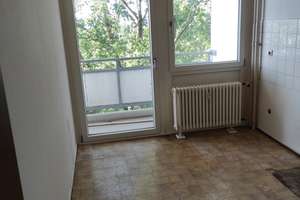 Platz für neue Ideen: 2-Zimmer-Wohnung in Lahr – Römerstrase 9, 77933 Lahr/Schwarzwald – Vorschaubild 4