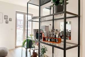 West- Modern Apartment for Students & Young Professionals – Ottostraße 55, 52070 Kaiserplatz, Aachen – Vorschaubild 20
