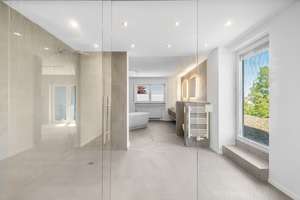 Exklusives Wohnen am Kapellenberg – mit Münsterblick und Einliegerwohnung – 89231 Neu-Ulm – Vorschaubild 7