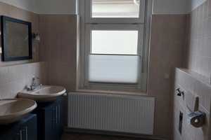 Ruhige 4-Zimmer-Altbau-Whg im östl. Ringgebiet – Braunschweig – Vorschaubild 5