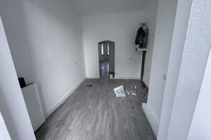 Zuhause mit vier Zimmern und Balkon in Leverkusen – 51379 Opladen, Leverkusen – Vorschaubild 10