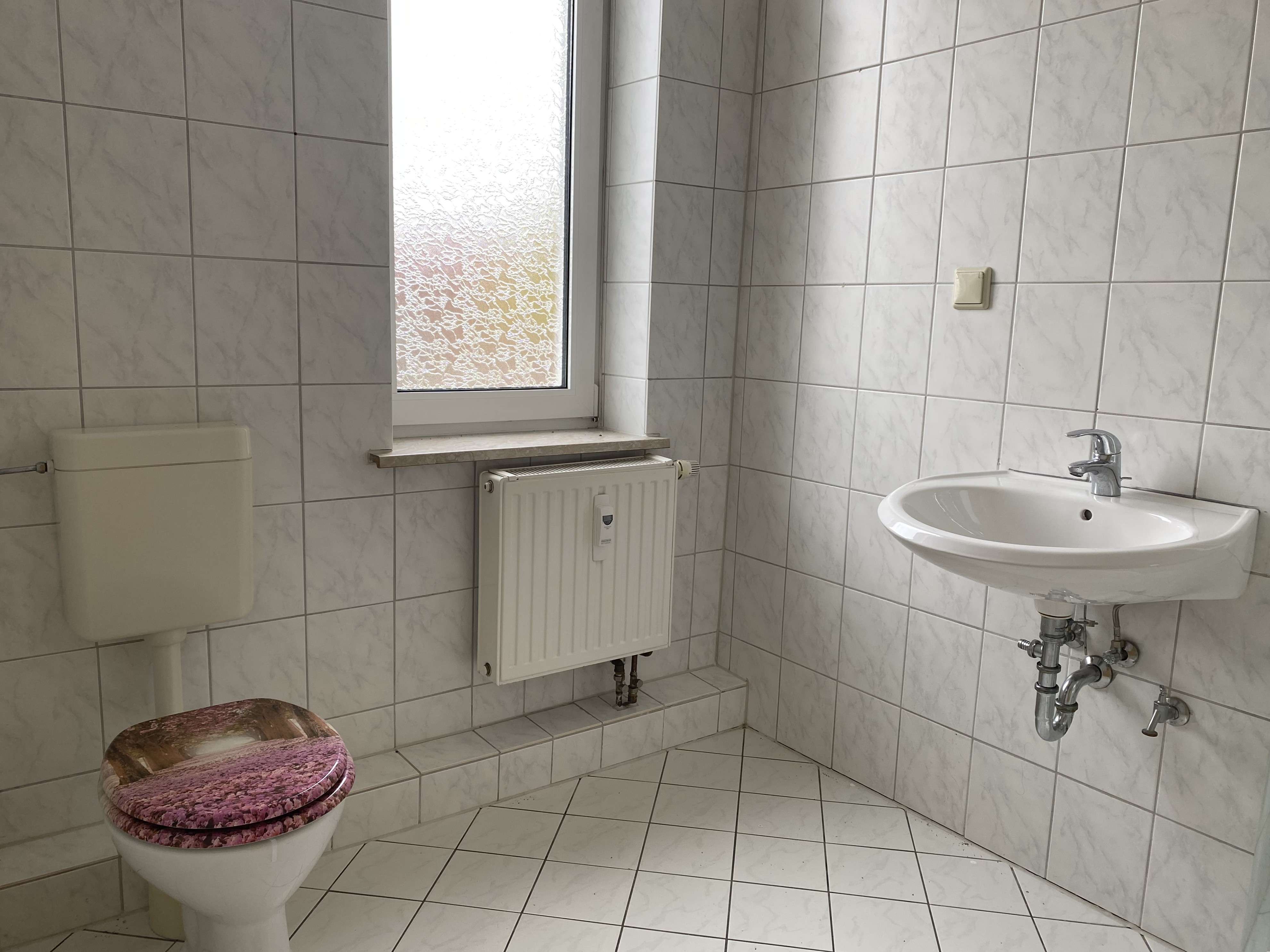 Immobilie in Gardelegen - ++ MEHRFAMILIENHAUS MIT GEWERBE ++ - Bild 8