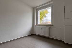 *** Charmante 2-Zi.-Wohnung zzgl. Mansarde in grüner Lage! *** – Johann-Kruse-Str. 39, 45355 Borbeck-Mitte, Essen – Vorschaubild 13