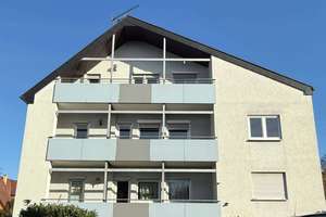 Gepflegtes 3 Familienhaus mit Garten und Garage in Stgt.-Mühlhausen – Die vollständige Adresse der Immobilie erhältst du vom Anbieter., 70378 Hofen, Stuttgart – Vorschaubild 2