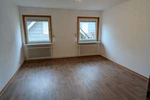 Provisionsfrei! Grundstück zentral in Trittau mit EFH und Einliegerwohnung! – Gartenstraße 6, 22946 Trittau – Vorschaubild 12