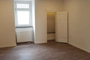 Großzügige 4- bis 5-Zimmer-Wohnung mit 156 m² – Güldenwerth 26, 42857 Reinshagen, Remscheid – Vorschaubild 14