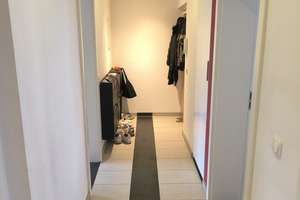 Zuhause mit 4 Zimmern in Köln – Neusser Str. 513, 50737 Weidenpesch, Köln – Vorschaubild 12