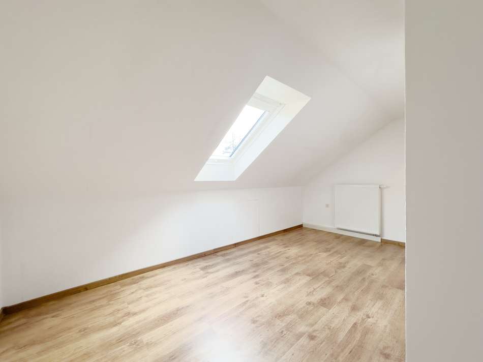 Kinderzimmer DG