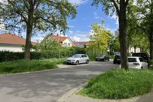 Zweitbezug! Große 3-Zimmer mit Tiefgarage, EBK, Balkon und Wanne am See!  – Zur Heide 6, 4207 Lausen-Grünau, Leipzig – Vorschaubild 19