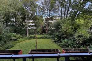 IN RUHIGER LAGE MIT GRÜNBLICK – Joachimstraße 54, 40547 Düsseldorf – Vorschaubild 5