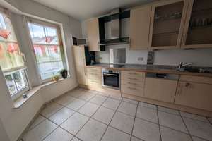 Gepfegtes EFH in ruhiger Anwohnerstr. von Köln-Lind - Courtagefrei – Im Linder Bruch 12, 51147 Lind, Köln – Vorschaubild 11