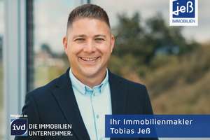 Ruhige 3-Zimmer-Wohnung auf Erbpacht mit Südwestbalkon im Lübecker Musikerviertel – Die vollständige Adresse der Immobilie erhältst du vom Anbieter., 23556 Sankt Lorenz Nord, Lübeck – Vorschaubild 23
