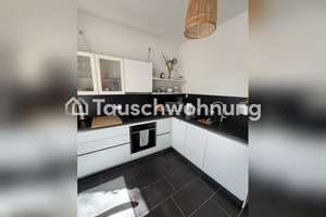 Tauschwohnung: Tausche 2-Zimmer-Wohnung in Friedrichshain gegen 4 Zimmer – Die vollständige Adresse der Immobilie erhältst du vom Anbieter., 10243 Friedrichshain, Berlin – Vorschaubild 2