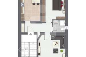 Property thumbnail 8