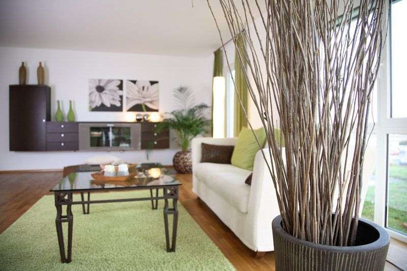 Immobilie in Schwarzheide - Unsere Nr. 1 - Ein Haus und so viel möglich! - Bild 1