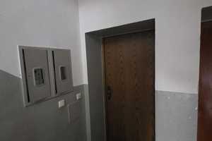 Stilvolle 2-Raum-Wohnung mit Balkon und EBK in Köln Kalk – Breuerstr. 34, 51103 Köln – Vorschaubild 7