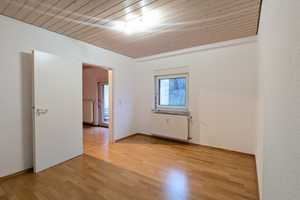 Dreifamilienhaus in Frankeneck – Bad Dürkheim (Kreis) – Vorschaubild 4