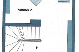 NEU *Paul & Partner* URBANER LUXUS: STADTHAUS IN PREMIUM-LAGE! – Herrnmühlgasse 00, 65183 Mitte, Wiesbaden – Vorschaubild 34