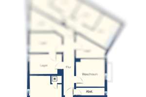 Property thumbnail 27