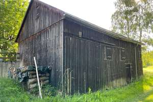 Anwesen für Selbstversorger und Tierliebhaber in idyllischer und ruhiger Randlage in Bärnau – Die vollständige Adresse der Immobilie erhältst du vom Anbieter., 95671 Bärnau – Vorschaubild 3