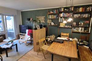 Wohnen an einer Privatstraße ! – Altstadtstrasse 115-119, 51379 Opladen, Leverkusen – Vorschaubild 5