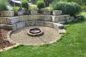 Property thumbnail 19