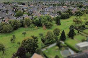 Hochwertiges Einfamilienhaus in unverbaubarer Grünlage – Die vollständige Adresse der Immobilie erhältst du vom Anbieter., 50189 Elsdorf – Vorschaubild 15
