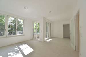 High West* Schöner Wohnen seitlich vom Ku*damm*Traumhaftes Objekt  der Bauwert* – Karlsruher Str. 18b, 10711 Halensee, Berlin – Vorschaubild 4