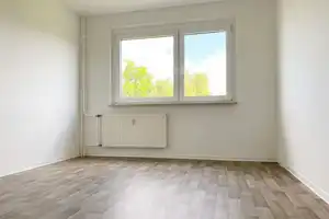 Gemütliche 3-Raumwohnung sucht neue Mieter – Hans-Grade-Straße 40, 39130 Magdeburg – Vorschaubild 3