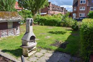 Ein Haus für die Familie - REH mit viel Platz im Garten – Die vollständige Adresse der Immobilie erhältst du vom Anbieter., 24147 Elmschenhagen, Kiel – Vorschaubild 16