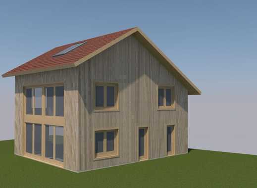 Haus Mieten Laupheim Provisionsfrei Haus Mieten Laupheim Provisionsfrei
