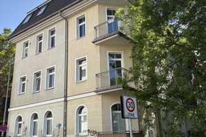 Property thumbnail 1