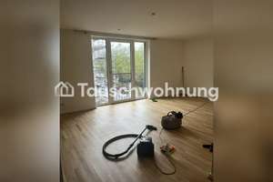 Tauschwohnung: 3-Zimmer-Neubauwohnung in Bahrenfeld – Bahrenfelder Chaussee 59, 22761 Bahrenfeld, Hamburg – Vorschaubild 4