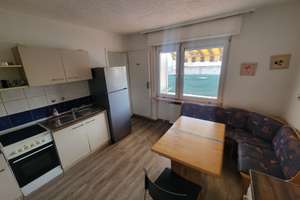 Haus an Monteure/Bauarbeiter in Mörfelden zu vermieten – Frankfurter Str. xx, 64546 Mörfelden-Walldorf – Vorschaubild 7