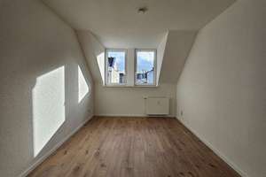 Moderne 4-Raum Wohnung mit Aufzug – 9126 Bernsdorf, Chemnitz – Vorschaubild 20