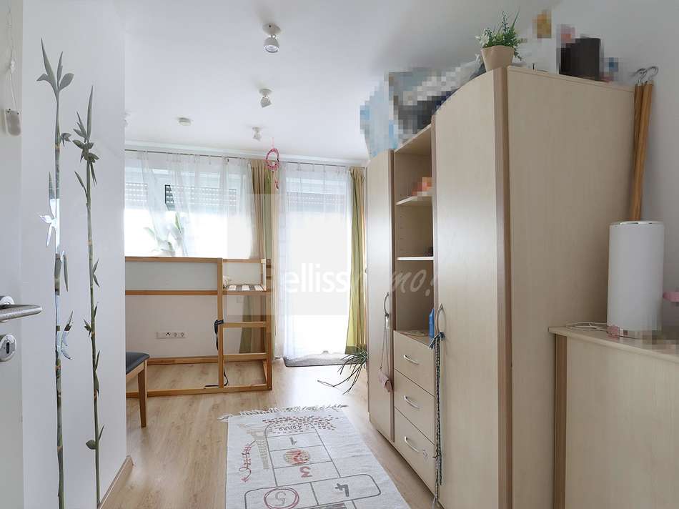 Kinderzimmer-1-OG