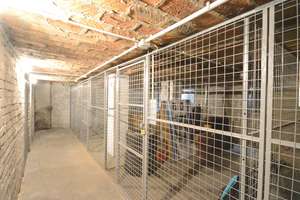 Property thumbnail 18