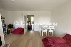 Tauschwohnung: Biete München Sendling, suche Schwabing-West oder Maxvorstad – Adunistrasse 7, 81369 Mittersendling, München – Vorschaubild 9