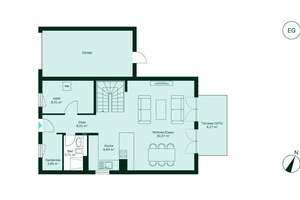 Property thumbnail 15