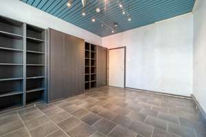 Altbau trifft Vision – Wohnraum nach Ihren Ideen in Essen-Rüttenscheid – Die vollständige Adresse der Immobilie erhältst du vom Anbieter., 45130 Rüttenscheid, Essen – Vorschaubild 19