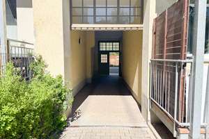 Gemütliche 3-Zimmer-Wohnung mit Balkon in Chemnitz-Bernsdorf - jetzt zum Verkauf! – Lutherstraße 67, 9126 Bernsdorf, Chemnitz – Vorschaubild 17