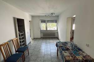 Wohnen mit Charakter: Geräumige 4,5-Zimmer-Wohnung in Reutlingen – Wörthstraße 35/1, 72764 Reutlingen-Mitte, Reutlingen – Vorschaubild 8