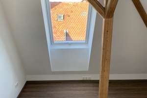 Pendlerwohnung auf Zeit – 1,5 Zimmer, Südbalkon, 55 m², befristet auf 3 Jahre – Die vollständige Adresse der Immobilie erhältst du vom Anbieter., 72762 Reutlingen-Mitte, Reutlingen – Vorschaubild 6