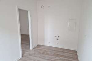 Attraktive 4-Raum-Wohnung - Erstbezug nach Sanierung in Magdeburg – Charlottenstraße 18, 39124 Neue Neustadt, Magdeburg – Vorschaubild 5