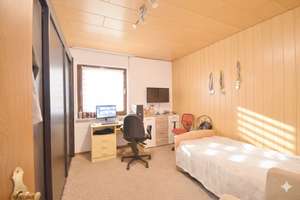 Property thumbnail 7