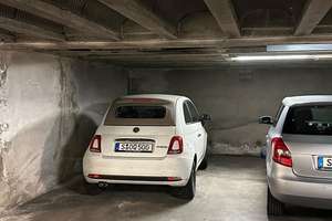 ERSTBEZUG, kernsanierte 2Z-Wohnung in Bestlage von Stuttgart Nord, inkl. Möblierung, provisionsfrei – Die vollständige Adresse der Immobilie erhältst du vom Anbieter., 70191 Mönchhalde, Stuttgart – Vorschaubild 22