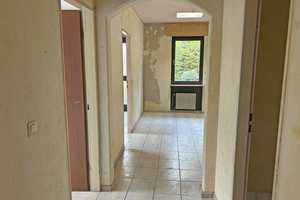 Bungalow in Hürth-Gleuel sucht neue Bewohner, die ihn modernisieren und es lieben, hier zu leben! – Rhein-Erft-Kreis – Vorschaubild 6