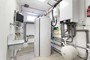 Property thumbnail 10