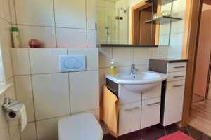 gepflegtes Wohnhaus sucht neue Besitzer ! – Hersfeld-Rotenburg (Kreis) – Vorschaubild 6